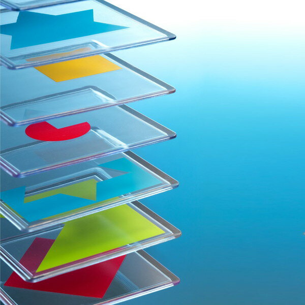 ＳＭＲＴ　ＧＡＭＥＳ　カラーコード