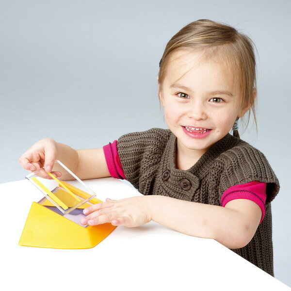 ＳＭＲＴ　ＧＡＭＥＳ　カラーコード