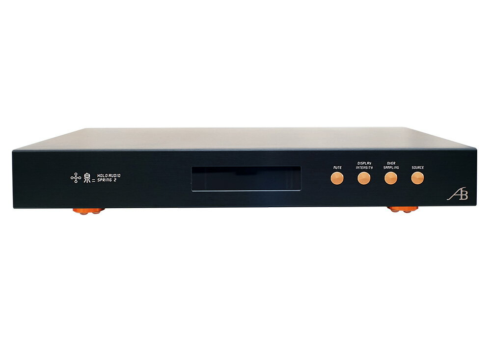 アンプ AIRBOW MARANTZ PM8006 Studio AIRBOW - PM8006 Studio【生産完了】 | アンプ《生産完了モデル