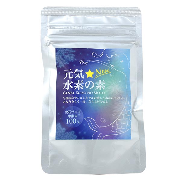 新品❗️マイエイチボトル（水素水生成器）JH-13165　【送料無料】 Amazon | マイエイチボトル（水素水生成器）JH-13165 | ジャパン
