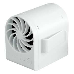 コロナ　衣類乾燥機除湿機 CD-WH1825-W ヨドバシ.com - コロナ CORONA 衣類乾燥除湿機 WHシリーズ