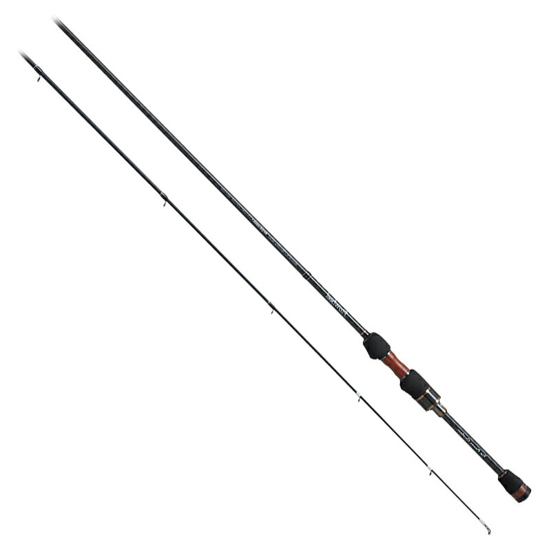 279392a38099b76f42f6ec40c88b14