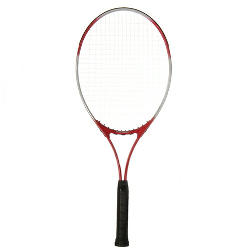 楽天市場】レジンクラフト カワサキ KAWASAKI 硬式テニス