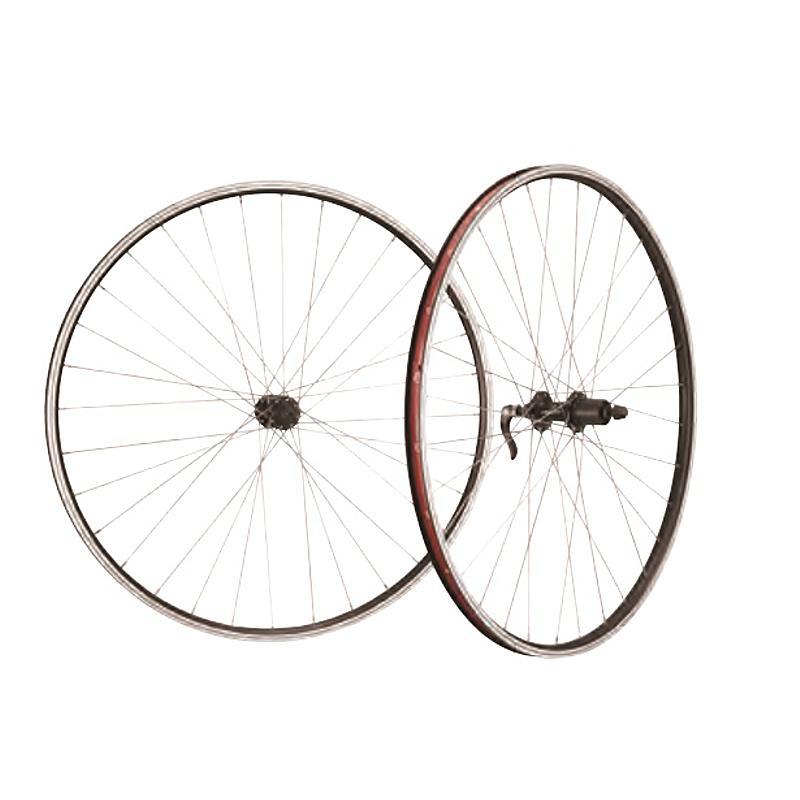 楽天市場】ライトウェイプロダクツジャパン サイクルデザイン｜cycle