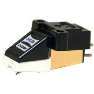 ◎Chuden MG-3605 MMカートリッジの針 2個セット PRODUCT | 中電