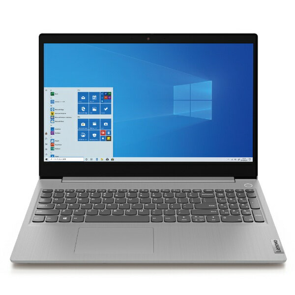 楽天市場】レノボ・ジャパン(同) レノボジャパン|Lenovo ノート 楽天市場】レノボ・ジャパン(同) レノボジャパン|Lenovo ノート