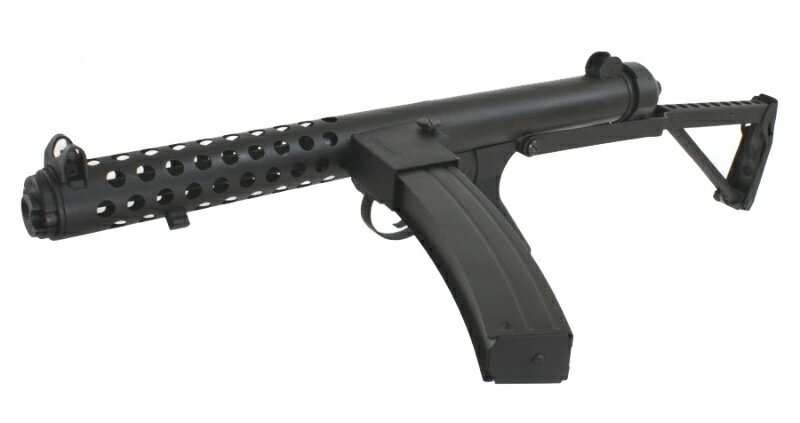 ◆東京マルイ 電動ガンBOYs タボール21・コンパクト フラット・ダークアース Amazon | 東京マルイ タボール・21コンパクト フラットダークアース 10