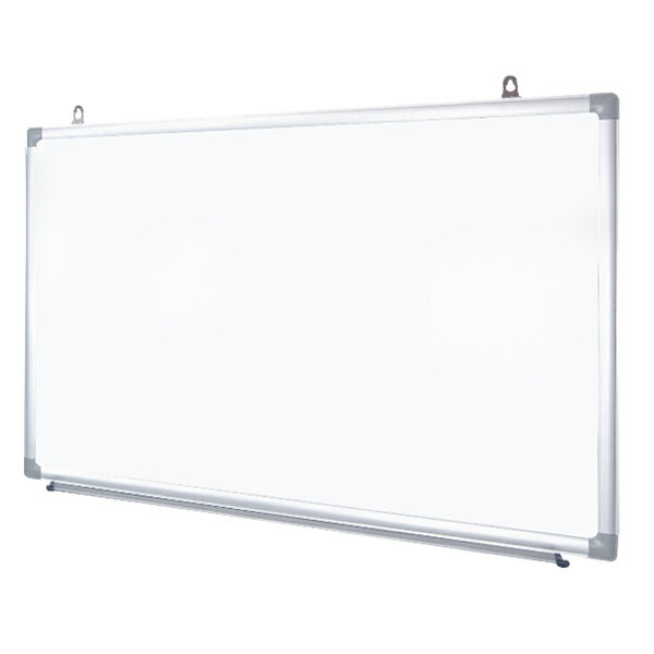 楽天市場】WRITEBEST｜ライトベスト WRITEBEST ホワイトボードパネル