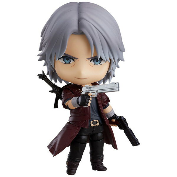 楽天市場】グッドスマイルカンパニー ねんどろいど KAITO 2．0