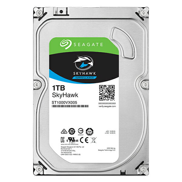 楽天市場】Seagate BarraCuda ST6000DM003 | 価格比較 - 商品価格ナビ