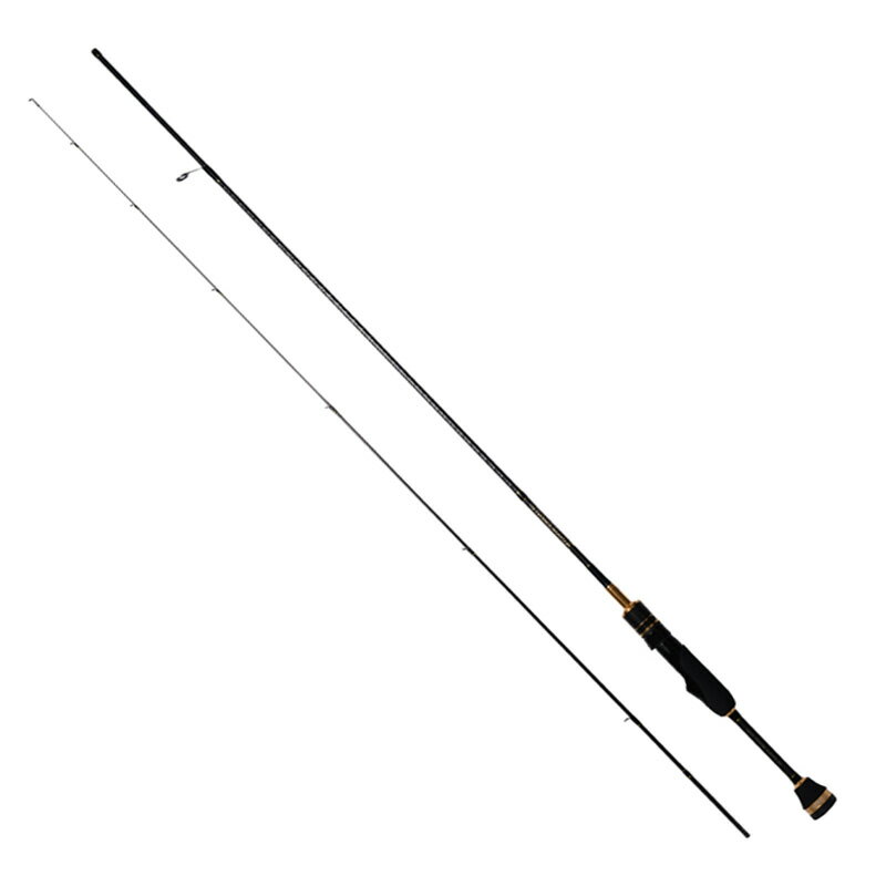 サーティーフォー　FPR46 極上美品 Advancement（アドバンスメント）FPR-46攻Advancement FPR-46