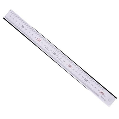 楽天市場】松井精密工業 MATUI 焼入スコヤ SY-5 | 価格比較