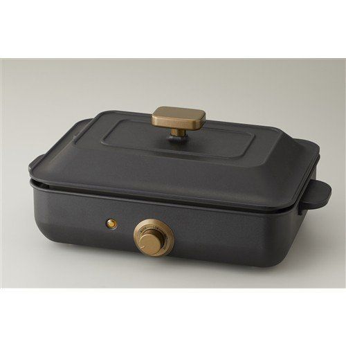 タイガー CRL-A200 KI ホットプレート　ダイニングプレート ホットプレート〈ダイニングプレート〉CRL-A200 | 製品情報