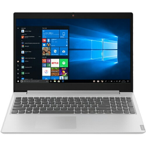 楽天市場】レノボ・ジャパン(同) レノボジャパン｜Lenovo ノート 