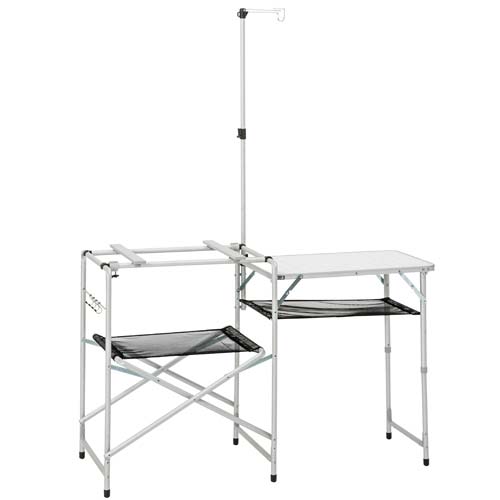 楽天市場】alpine design アルパインデザイン キャンプ用品 キッチン