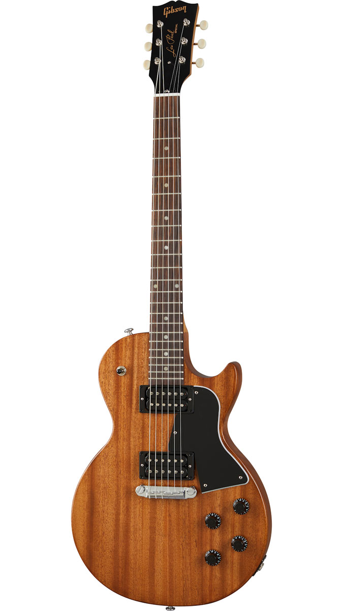 楽天市場】ギブソン・ブランズ・ジャパン Gibson ギブソン