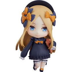 楽天市場】グッドスマイルカンパニー ねんどろいど Fate/Grand Order