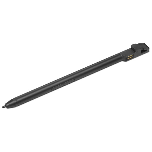 レノボ・ジャパン 4X80H34887 ThinkPad Pen Pro w17b8b5 Amazon.co.jp: レノボ・ジャパン 4X80H34887 ThinkPad Pen Pro