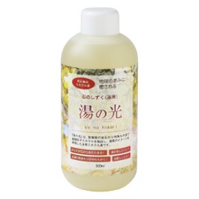 楽天市場】川田研究所 石のしずく(30ml*3本入) | 価格比較 - 商品価格ナビ