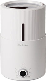 楽天市場】エレス ELAICE 加湿器 L'S HUMIDIFIER ホワイト | 価格比較