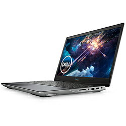楽天市場】デル・テクノロジーズ DELL ノートパソコン G NG75VR-9NLCW