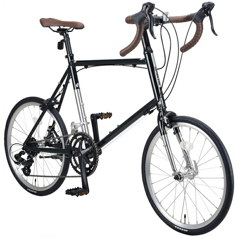 シークレットコード206，20インチ シークレットコード206 アサヒサイクル スポーツ自転車 20インチ
