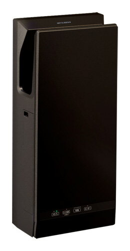 三菱　ハンドドライヤー　ジェットタオル　JT-SB116JH2　新品 Amazon.co.jp: 三菱 mitsubishi 【JT-SB116MN-W】ハンド