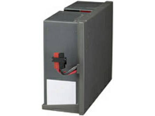 楽天市場】オムロンソーシアルソリューションズ オムロン｜OMRON 交換