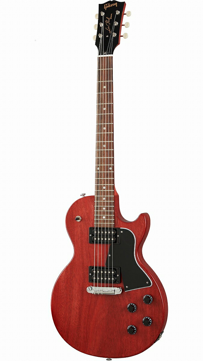 楽天市場】ギブソン・ブランズ・ジャパン Gibson ギブソン エレキ