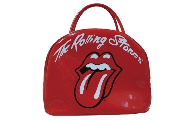 楽天市場】ダムトラックス The Rolling Stones ザ・ローリング