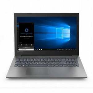 楽天市場】レノボ・ジャパン(同) Lenovo Google Chromebook ノート