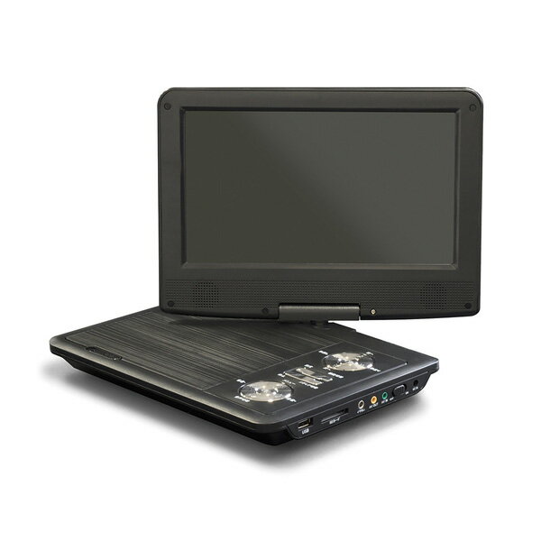 Panasonic ハイビジョン DIGA DMR-EX150-S 楽天市場】パナソニックオペレーショナルエクセレンス Panasonic