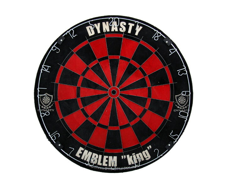 楽天市場】ダイナスティー ダイナスティ Dynasty JSFDオフィシャル
