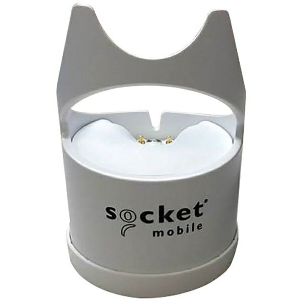 楽天市場】EIZO EIZO｜エイゾー 遮光フード CH2700 | 価格比較