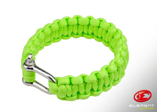 楽天市場】ジーテック S&S Precisionタイプ ウェポンリンク