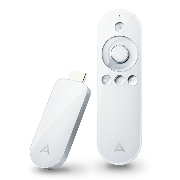 その他 CCC AIR Air Stick 4K 楽天市場】CCCAIR ステック型 Android TV 端末 Air Stick 4K エアー