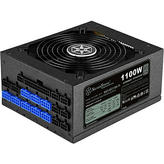 楽天市場】ザワード Enhance｜エンハンス PC電源 FLEX 350