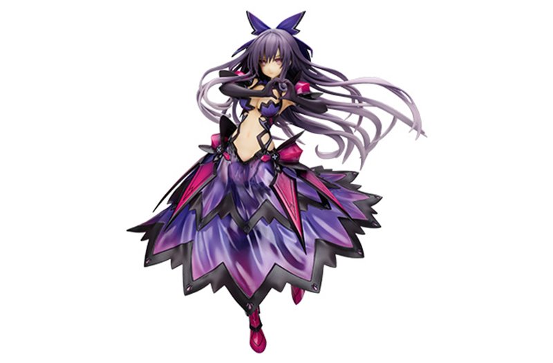 【未開封品】朧村正 猫又お恋 1/8 スケールフィギュア ALTER アルター 猫又お恋 | ALTER