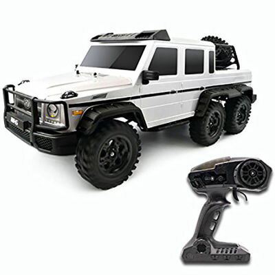 楽天市場】三金商事 gptoys s911ラジコンカー オフロード ランド