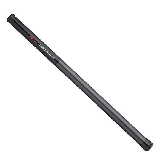 楽天市場】アピア アピア ランディングシャフト LS－450XD | 価格比較