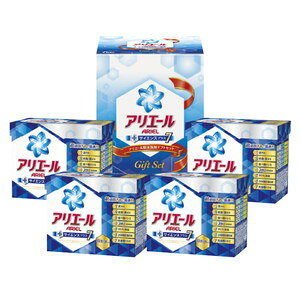楽天市場】P&Gジャパン(同) アリエール サイエンスプラス7 粉末 900g×9