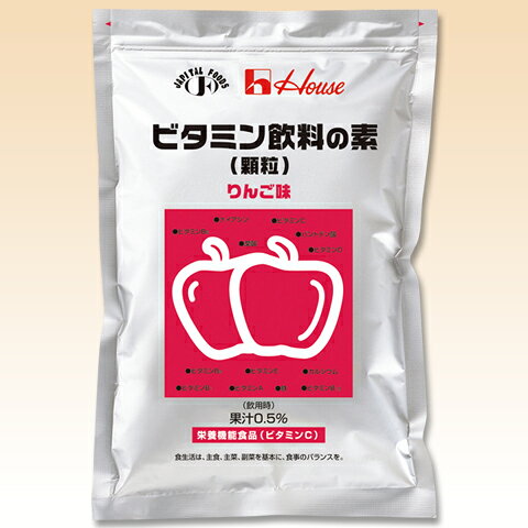楽天市場】ハウス食品 ハウス食品 800gキャップ付きドリンクベース