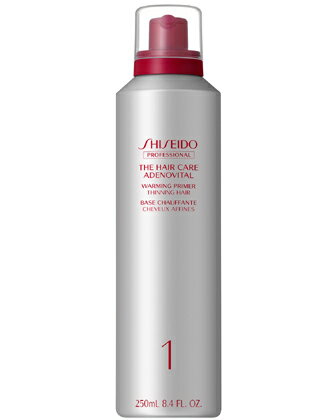 新品 資生堂 プロフェッショナル ザ ヘアケア アデノバイタル スカルプトニック 資生堂プロフェッショナル アデノバイタル スカルプエッセンス