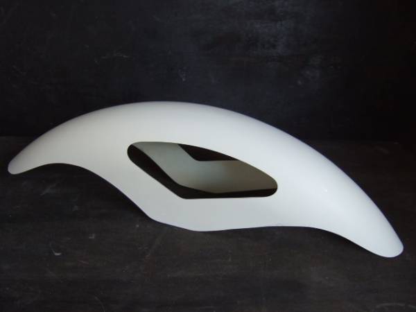 楽天市場】ユニコーン ライブディオ ZX DIO 紫紋タイプ フロントエアロ