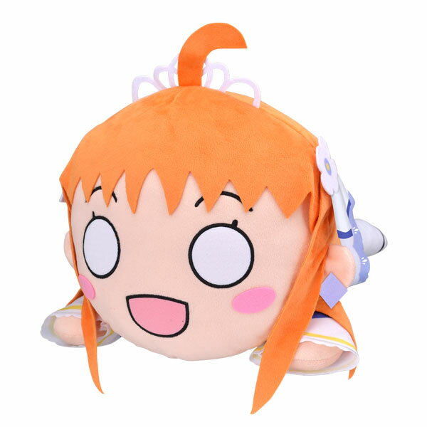 ラブライブサンシャイン 高海千歌 寝そべりぬいぐるみ LL サンタガール Amazon.co.jp: ラブライブ! サンシャイン!! 寝そべりぬいぐるみ