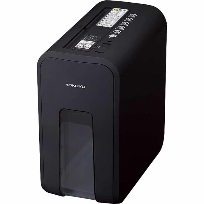 楽天市場】コクヨ コクヨ 超静音 デスクサイドマルチ