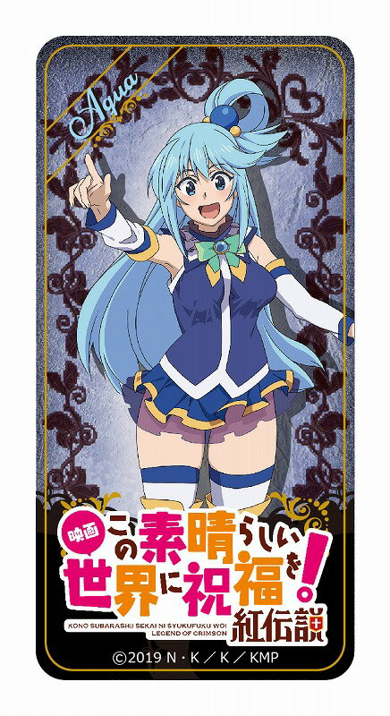 楽天市場】ラッセル CD 白雪乃愛 CV：瀬戸乃マリエ / 天使 騒々 RE