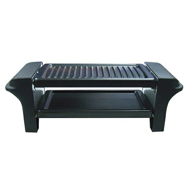 ★健心　ロースターグリル　焼き丸 楽天市場】健心 焼き丸 煙が出にくい健康ロースター 幅 奥行 高