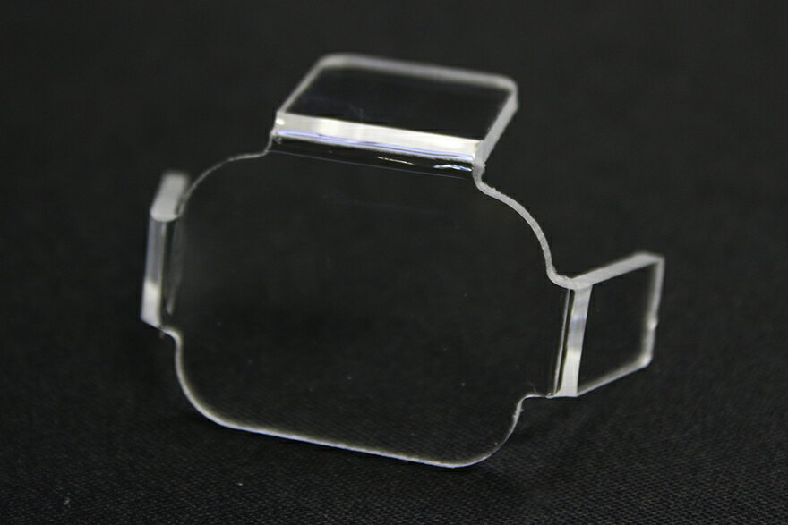 実物ホロサイト　EOTech512.A65 楽天市場】EOTech-512-A65イオテック ホロサイト 実物 | 価格