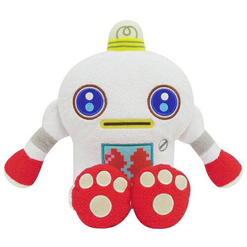 楽天市場】バンダイ ピョンぴょんはねるよ！ガラピコぷ～(1コ入